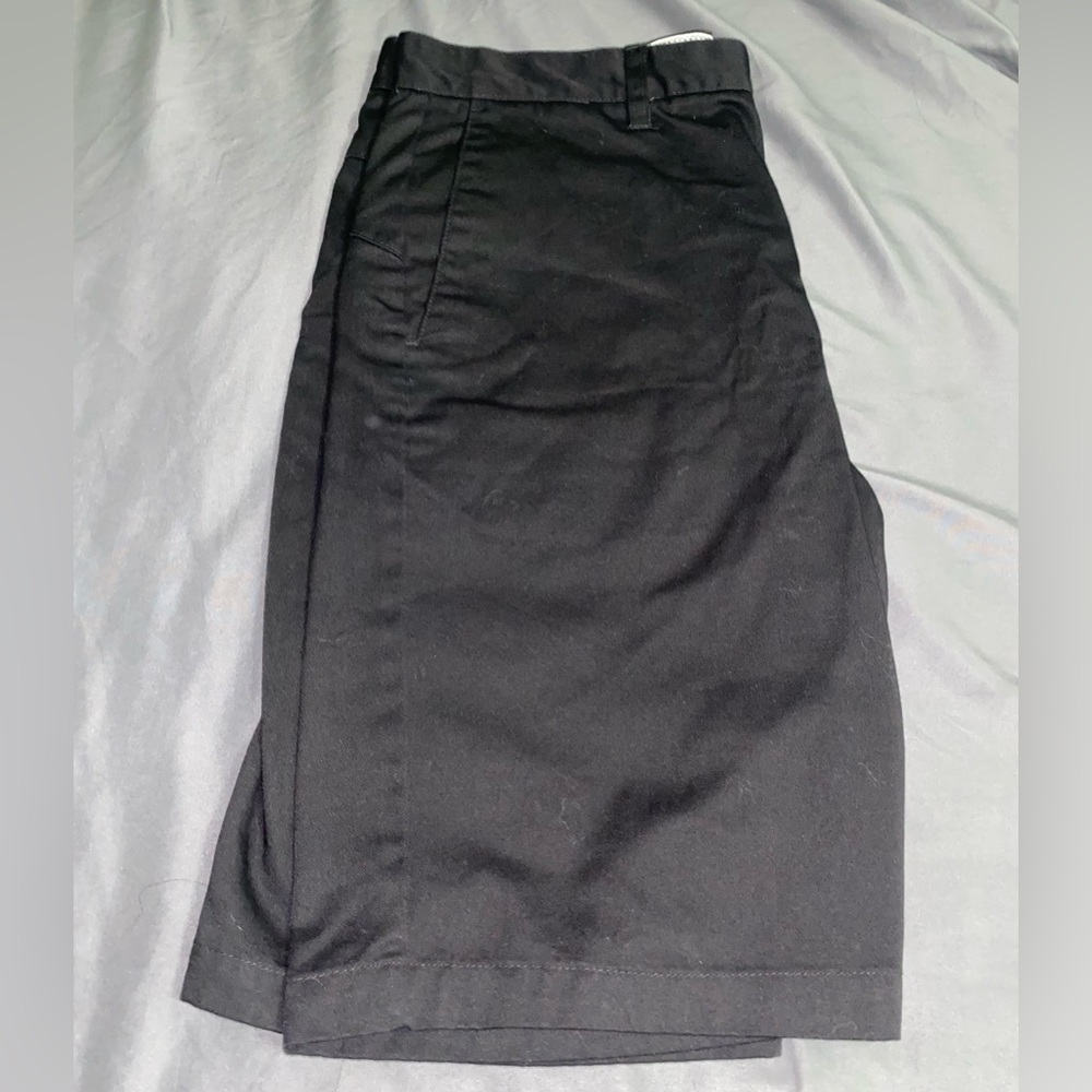 Volcom Shorts Black